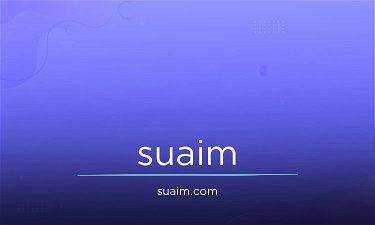 suAim.com