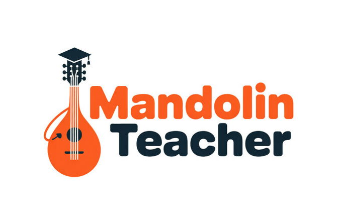 MandolinTeacher.com