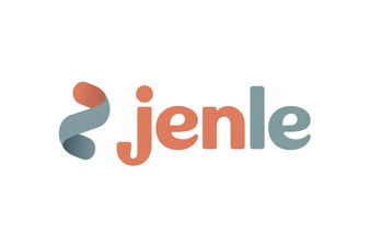 JenLe.com