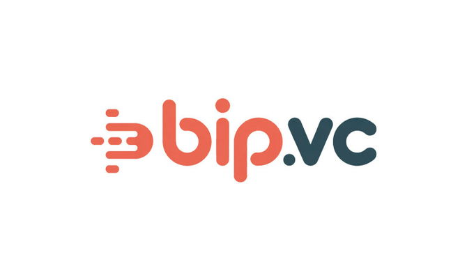 Bip.vc