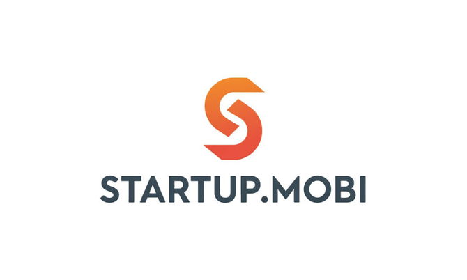 Startup.mobi