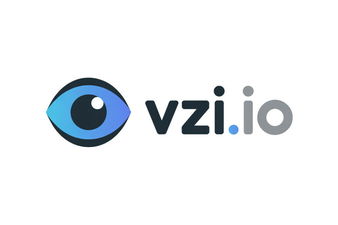 Vzi.io is for sale