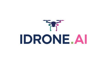 iDrone.ai