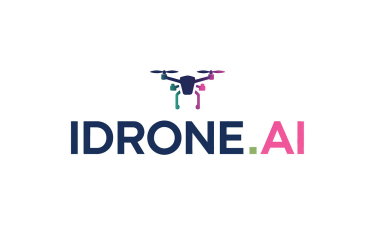 iDrone.ai