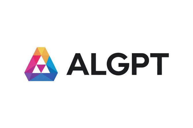 ALGPT.com
