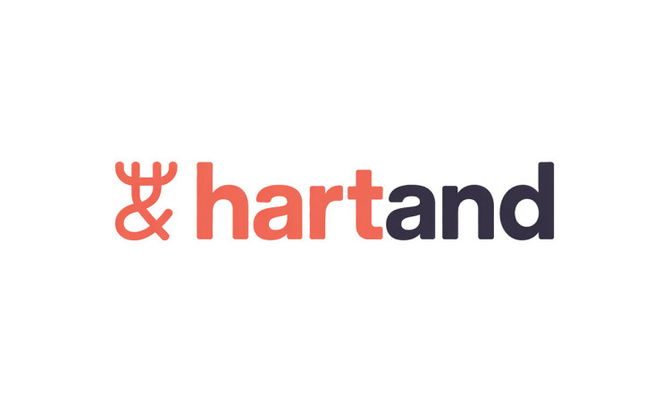 HartAnd.com