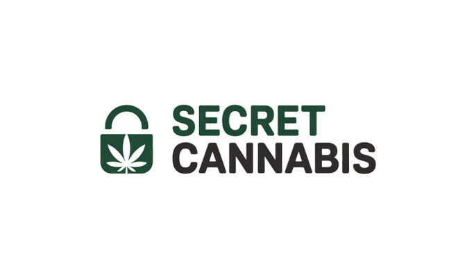 SecretCannabis.com
