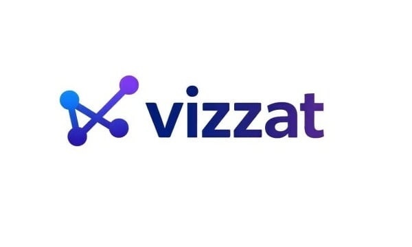 Vizzat logo