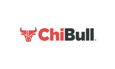 Chibull.com - Creative brandable domain for sale