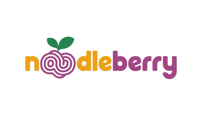 NoodleBerry.com