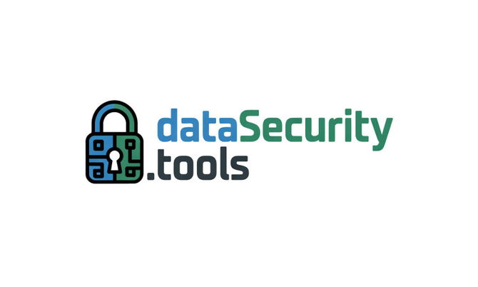 DataSecurity.tools