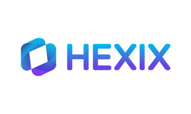 Hexix.com