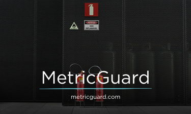 MetricGuard.com