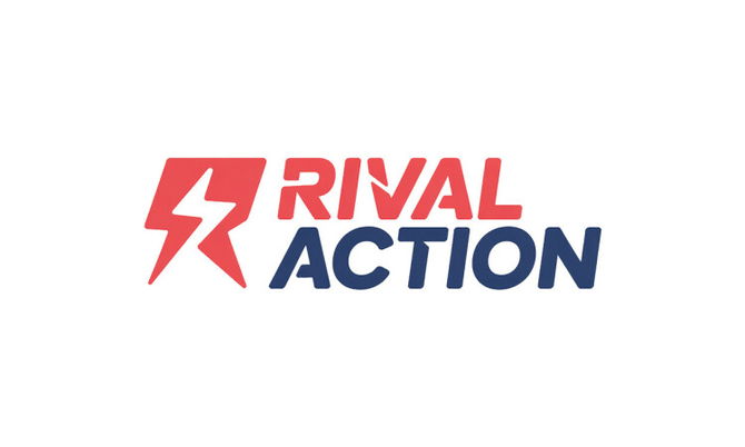 RivalAction.com