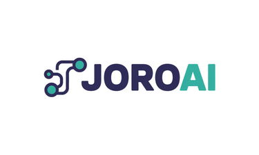 JoroAI.com is for sale
