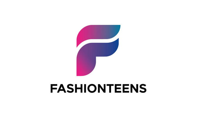 FashionTeens.com