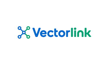 vectorlink.com