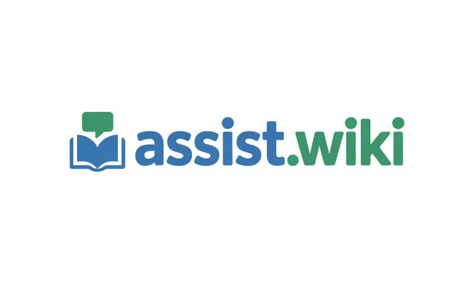 Assist.wiki