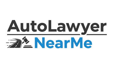 AutoLawyerNearMe.com - Creative brandable domain for sale