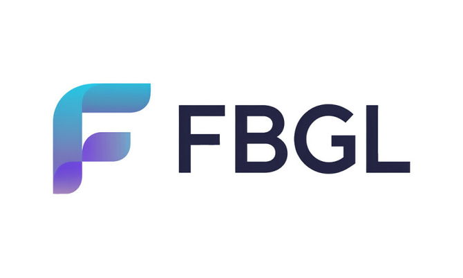 Fbgl.com