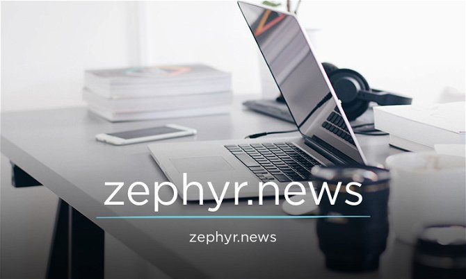 Zephyr.News