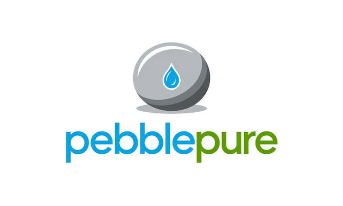 PebblePure.com