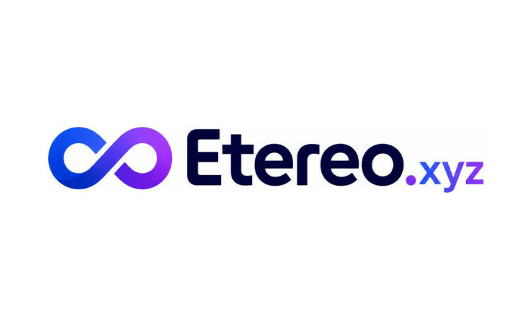 Etereo logo