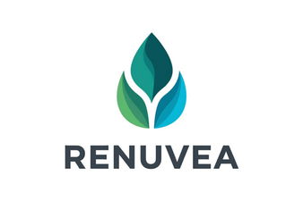 Renuvea.com - Creative brandable domain for sale