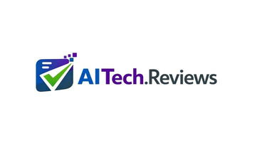 AITech.Reviews