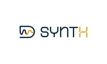 DSynth.com - Creative brandable domain for sale