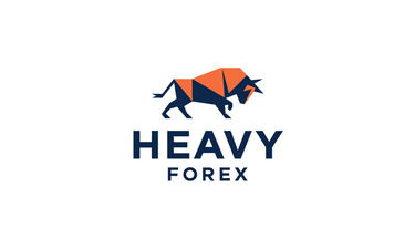 HeavyForex.com - Creative brandable domain for sale