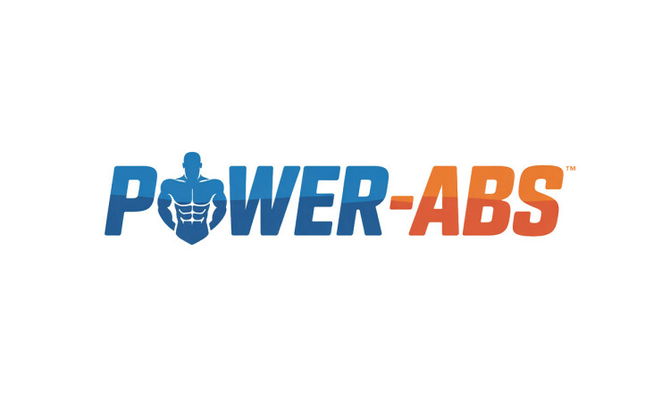 Power-Abs.com