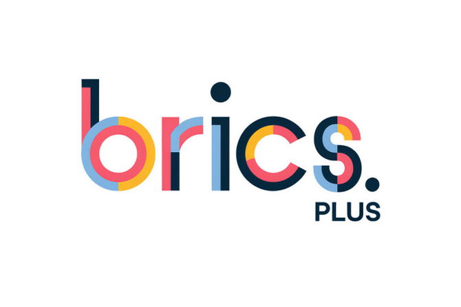 Brics.plus