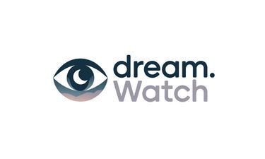 dream logo