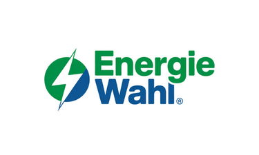 EnergieWahl.com - Creative brandable domain for sale