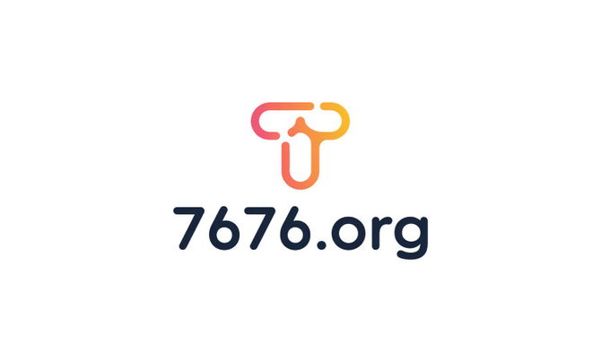 7676.org