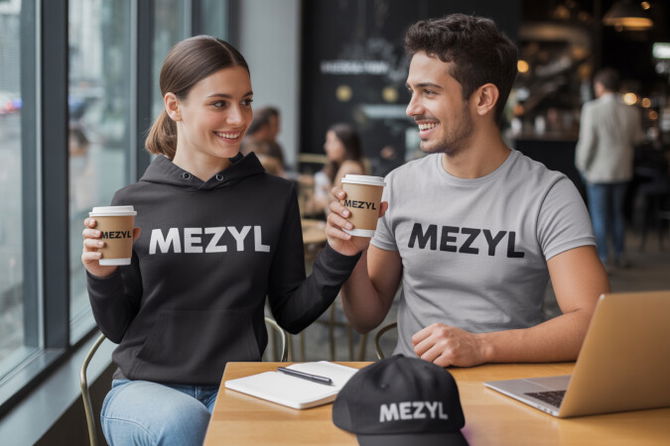 Mezyl.com — 5