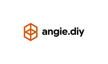 Angie.diy - Creative brandable domain for sale