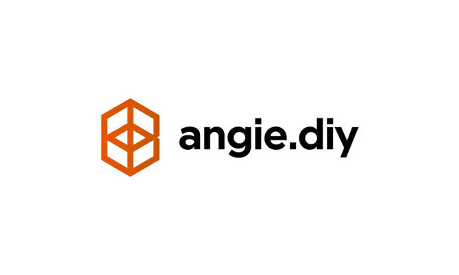 Angie.diy