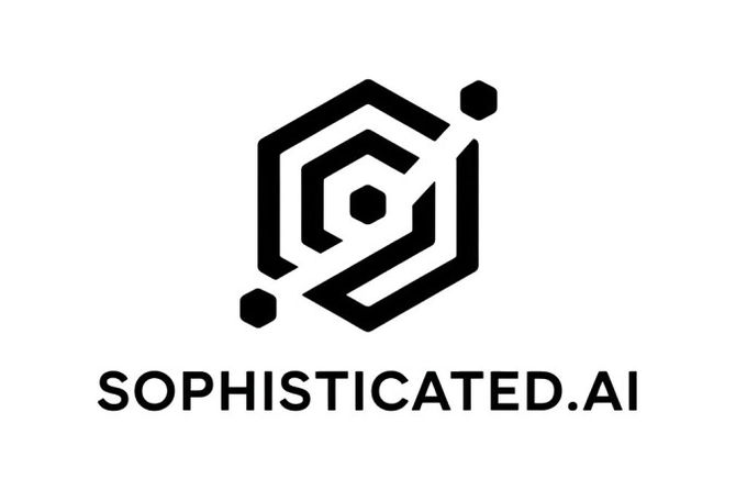 sophisticated.ai