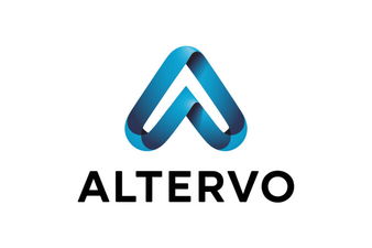 Altervo.com