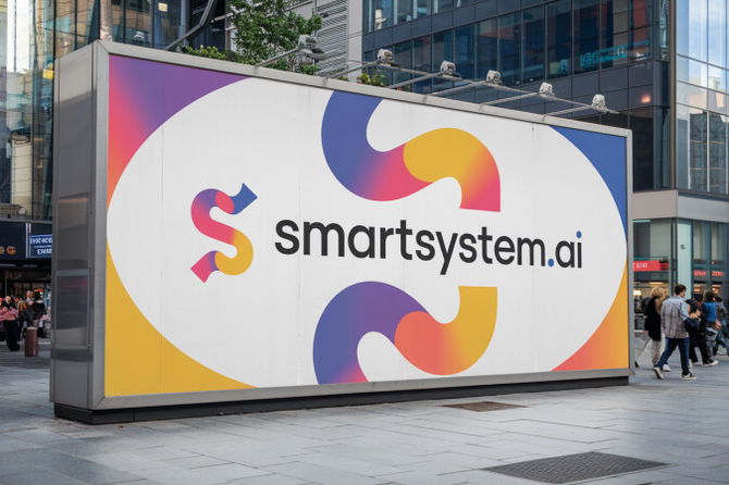 SmartSystem.ai