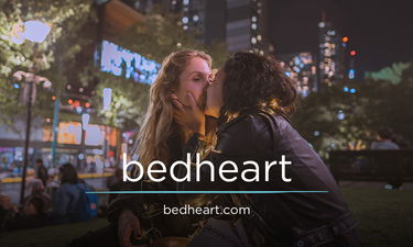 Bedheart.com