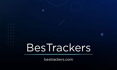 BesTrackers.com - Creative brandable domain for sale