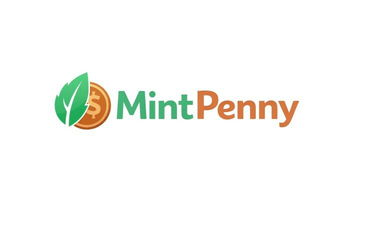 MintPenny.com is for sale