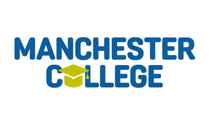 Manchester.college