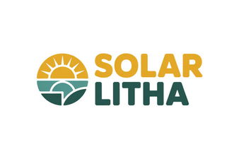 SolarLitha.com