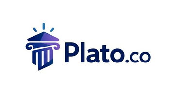 Plato.co