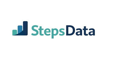 StepsData.com is for sale