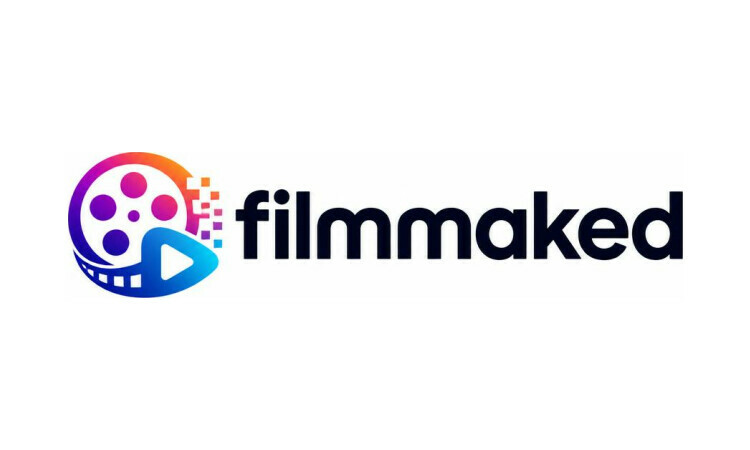Filmmaked logo